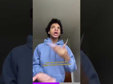 Serious question tho… #shorts