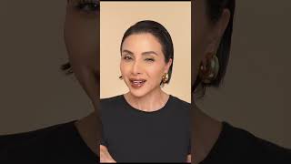 MAGIC Transforming Glitter Lipstick! | Nina Ubhi