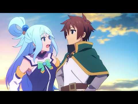 Nino Paid x Lil Gray - Money Problems ( Chopped )