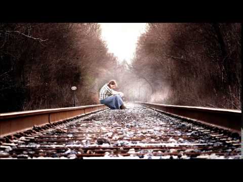 Sofia Rubina - I Want U Back (Doobie J Upendo Tribe Remix)