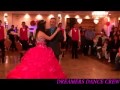 GISELA SWEET XV 12 14 13