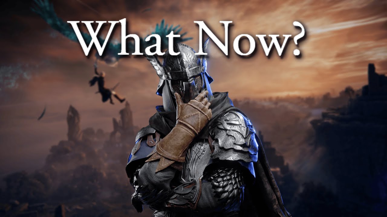 700k Special (Q&A) - YouTube