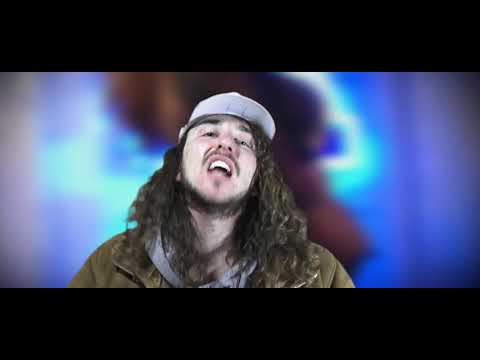 Liquorish   "Drank Drank" prod. BrayzBeats