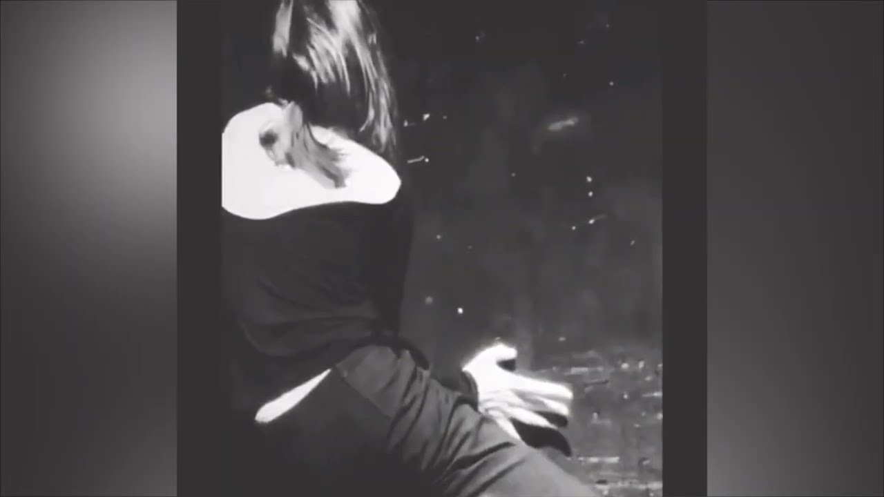 P.I.O. Duet cold wave/new romantic z singlem 'Katedra'. Zapowiedź debiutanckiej EP