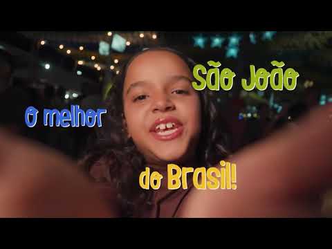 TBT ARRAIA DO MOCHILÃO IAÇU BAHIA 