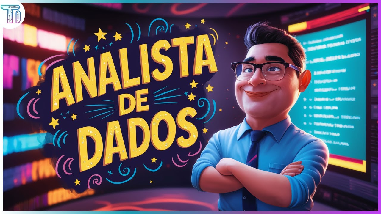 Profession Data Analyst | Everything You Need to Know