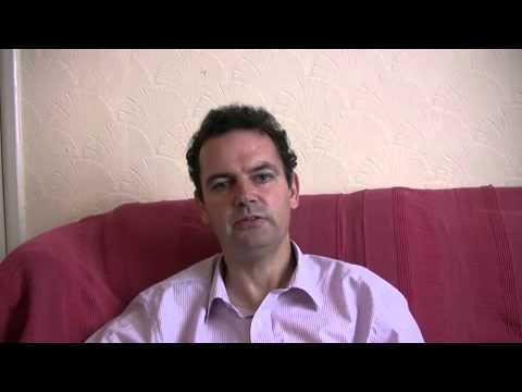 England Were Piss Poor In The World Cup 2014