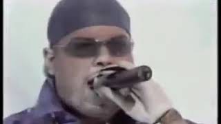 Download lagu dj aligator_the whistle song(top of the pops bbc) mp3 Download lagu dj aligator_the whistle song(top of the pops bbc) mp3