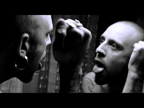 LiL GUiU i ETM - NO MiMPORTA