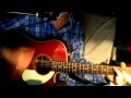 Schliess die Augen (All My Loving) Didi & His ABC ...