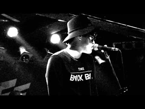 150823 Dear Saint (예광cam) - 리메인즈(REMAINs) @clubFF