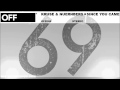 Kruse & Nuernberg - Since You Came - OFF069 ...