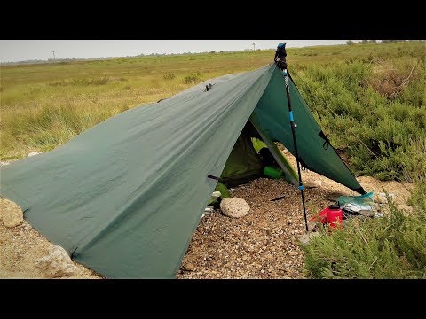 download lagu mp3 mp4 Purenudism Beach, download lagu Purenudism Beach gratis, unduh video klip Purenudism Beach