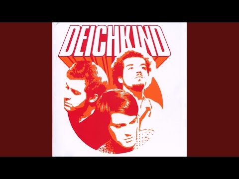 T2wei (feat. Nico Suave & Dendemann)