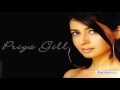 Hot And Beautiful Pictures Of Priya Gill