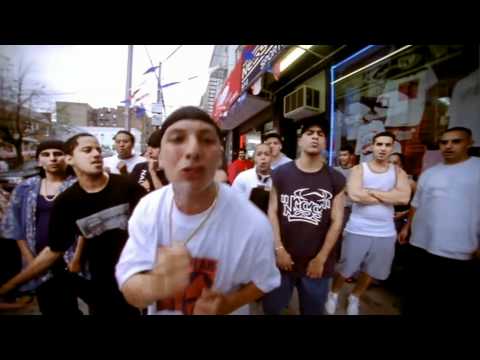 Rocca - El original (version Español )