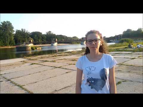 Ciekawe miejsca we Wrocławiu i okolice