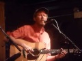 Robbie Fulks & Don Stiernberg - Away Out On The Old Saint Sabbath