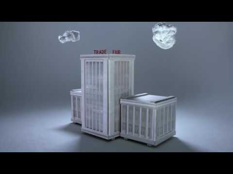 SWISS EXPO LOGISTICS AG