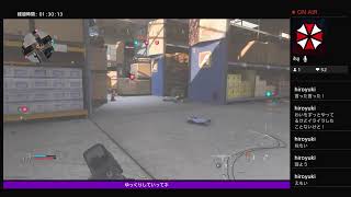 「参加型」COD一緒に遊ぼう♪  初見さん大歓迎♪♪