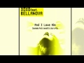 XOXO Feat. Bellanova - And I Love Him (Daniele ...
