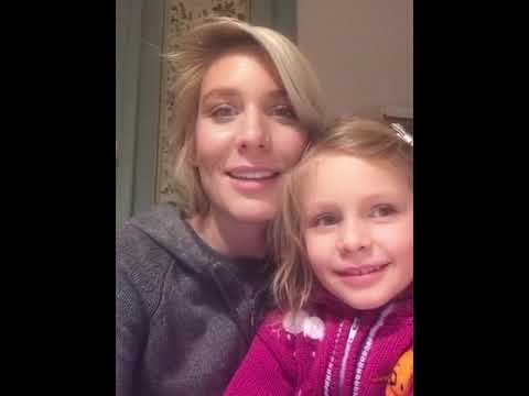 Podpořte výtvarnou Dílnu K16 pro děti a dospělé