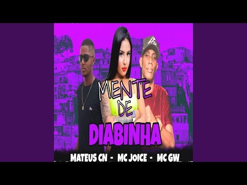 Mente de Diabinha