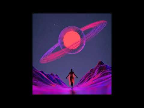 (FREE) Josman x Alpha Wann Type Beat 2021 ~ Spécimen | Wavy Instrumental