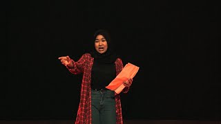 Download lagu JUARA 1 BACA PUISI PUTRI PEKSIMINAS 2020 mp3