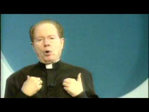 O Pão Nosso 24 Junho 2015  -  Pe. F. C. Cardoso.