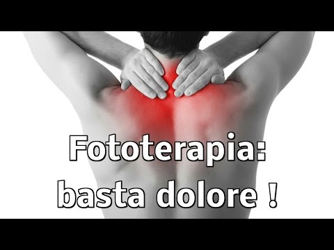 Acquistare pillole per giunti Ginocchio con artrosi del ginocchio con tormalina da acquistare