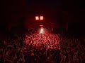 Franky Rizardo – Shinjuku | The LTF Records Warehouse Tool [Birmingham] 🔥