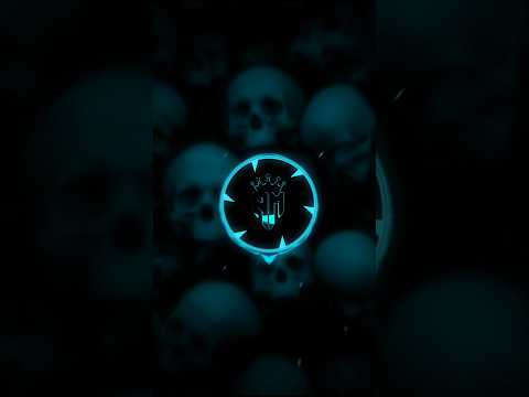 🎧 // FUNK DE BELEZA (ultra slowed)🔥//#funk #phonk #music #song #foryou #bass