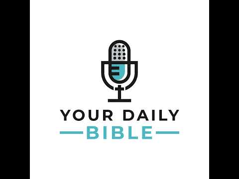 Episode 401: P.R.A.Y For Your Families