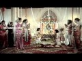 Sabarimale Swamy Ayyappa Kannada Full Movie