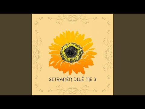 Nazo Koçere / Xeftan