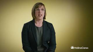MolinaCares and Transitions Clinic Network