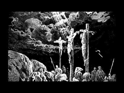 Thumbnail for Sea of Souls video