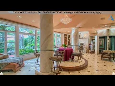 Priced at $689,900 - 1 Locust Road, Methuen, MA 01844