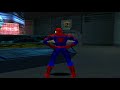 Spider Man 2 Enter Electro Part 15 Spidey In The Machine EPSXe