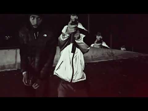 G Gwopo - Fwm (Official Music Video) [Shot by @Vicbecutting ]