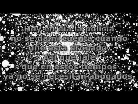 Reydem - Sigo Con Mi Blunt [Video Lyric]