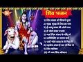 हनुमान जनम कथा Shri Hanuman Janam Katha By Vipin Sachdeva Music Durga Natraj
