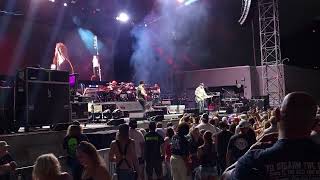 Brantley Gilbert - My kinda party