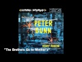 Henry Mancini - Music from Peter Gunn Original Soundtrack - Brothers Go to Mother's