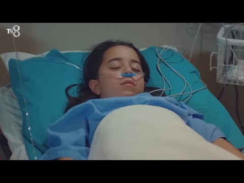 Todo Por Mi Hija Capítulo 25 (Doblado en Español)