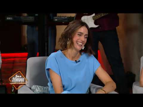 Emisija: Sve o ženama a pomalo i o muškarcima - 15.06.2025.