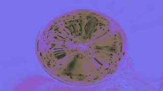 Cover of Thrice&#39;s So Strange I Remember You (Intro)