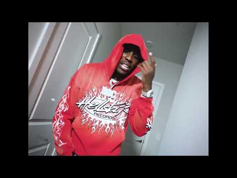 RSC CHAPO -  OUU I THINK SHE LIKE ME (OFFICIAL VIDEO)