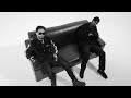 SUKHA TEGI PANNU PRODGK ON SIGHT OFFICIAL VIDEO